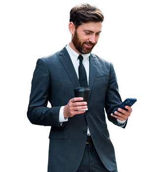 Prestigio john holden